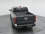 New 2025 Ford Maverick Lobo SuperCrew Cab AWD Pickup for sale #C251460 - photo 38