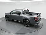 New 2025 Ford Maverick Lobo SuperCrew Cab AWD Pickup for sale #C251460 - photo 39