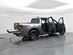 New 2025 Ford Maverick Lobo SuperCrew Cab AWD Pickup for sale #C251460 - photo 4