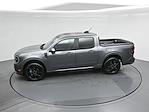 New 2025 Ford Maverick Lobo SuperCrew Cab AWD Pickup for sale #C251460 - photo 40