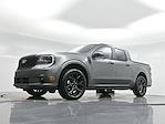 New 2025 Ford Maverick Lobo SuperCrew Cab AWD Pickup for sale #C251460 - photo 41