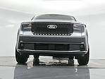 New 2025 Ford Maverick Lobo SuperCrew Cab AWD Pickup for sale #C251460 - photo 42