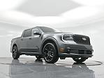 New 2025 Ford Maverick Lobo SuperCrew Cab AWD Pickup for sale #C251460 - photo 43