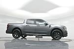 New 2025 Ford Maverick Lobo SuperCrew Cab AWD Pickup for sale #C251460 - photo 44