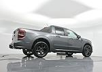 New 2025 Ford Maverick Lobo SuperCrew Cab AWD Pickup for sale #C251460 - photo 45