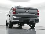 New 2025 Ford Maverick Lobo SuperCrew Cab AWD Pickup for sale #C251460 - photo 46
