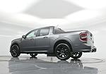 New 2025 Ford Maverick Lobo SuperCrew Cab AWD Pickup for sale #C251460 - photo 47