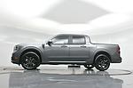 New 2025 Ford Maverick Lobo SuperCrew Cab AWD Pickup for sale #C251460 - photo 48