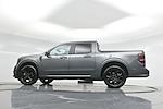 New 2025 Ford Maverick Lobo SuperCrew Cab AWD Pickup for sale #C251460 - photo 49
