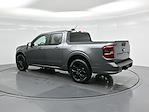 New 2025 Ford Maverick Lobo SuperCrew Cab AWD Pickup for sale #C251460 - photo 5