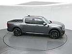New 2025 Ford Maverick Lobo SuperCrew Cab AWD Pickup for sale #C251460 - photo 50