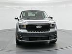 New 2025 Ford Maverick Lobo SuperCrew Cab AWD Pickup for sale #C251460 - photo 51