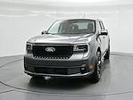 New 2025 Ford Maverick Lobo SuperCrew Cab AWD Pickup for sale #C251460 - photo 52