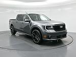 New 2025 Ford Maverick Lobo SuperCrew Cab AWD Pickup for sale #C251460 - photo 53