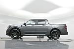 New 2025 Ford Maverick Lobo SuperCrew Cab AWD Pickup for sale #C251460 - photo 6