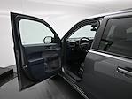 New 2025 Ford Maverick Lobo SuperCrew Cab AWD Pickup for sale #C251460 - photo 7