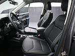 New 2025 Ford Maverick Lobo SuperCrew Cab AWD Pickup for sale #C251460 - photo 8