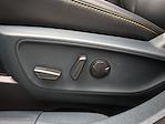 New 2025 Ford Maverick Lobo SuperCrew Cab AWD Pickup for sale #C251460 - photo 9