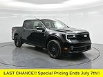 New 2025 Ford Maverick Lobo SuperCrew Cab AWD Pickup for sale #C251461 - photo 1