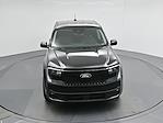 New 2025 Ford Maverick Lobo SuperCrew Cab AWD Pickup for sale #C251461 - photo 34