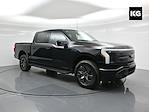 2025 Ford F-150 Lightning SuperCrew Cab AWD Pickup for sale #C251463 - photo 1