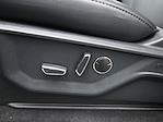 2025 Ford F-150 Lightning SuperCrew Cab AWD Pickup for sale #C251463 - photo 11