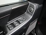 2025 Ford F-150 Lightning SuperCrew Cab AWD Pickup for sale #C251463 - photo 12