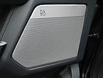 2025 Ford F-150 Lightning SuperCrew Cab AWD Pickup for sale #C251463 - photo 13