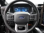 2025 Ford F-150 Lightning SuperCrew Cab AWD Pickup for sale #C251463 - photo 14