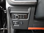 2025 Ford F-150 Lightning SuperCrew Cab AWD Pickup for sale #C251463 - photo 15