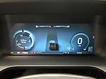 2025 Ford F-150 Lightning SuperCrew Cab AWD Pickup for sale #C251463 - photo 16