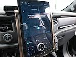 2025 Ford F-150 Lightning SuperCrew Cab AWD Pickup for sale #C251463 - photo 17