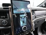 2025 Ford F-150 Lightning SuperCrew Cab AWD Pickup for sale #C251463 - photo 18