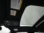 2025 Ford F-150 Lightning SuperCrew Cab AWD Pickup for sale #C251463 - photo 19