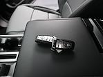 2025 Ford F-150 Lightning SuperCrew Cab AWD Pickup for sale #C251463 - photo 20