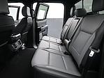2025 Ford F-150 Lightning SuperCrew Cab AWD Pickup for sale #C251463 - photo 22