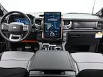 2025 Ford F-150 Lightning SuperCrew Cab AWD Pickup for sale #C251463 - photo 23