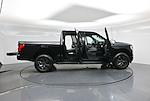 2025 Ford F-150 Lightning SuperCrew Cab AWD Pickup for sale #C251463 - photo 3