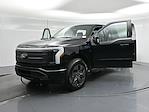 2025 Ford F-150 Lightning SuperCrew Cab AWD Pickup for sale #C251463 - photo 30