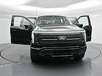 2025 Ford F-150 Lightning SuperCrew Cab AWD Pickup for sale #C251463 - photo 31