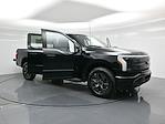 2025 Ford F-150 Lightning SuperCrew Cab AWD Pickup for sale #C251463 - photo 32