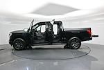 2025 Ford F-150 Lightning SuperCrew Cab AWD Pickup for sale #C251463 - photo 35