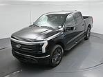2025 Ford F-150 Lightning SuperCrew Cab AWD Pickup for sale #C251463 - photo 36