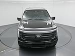 2025 Ford F-150 Lightning SuperCrew Cab AWD Pickup for sale #C251463 - photo 37
