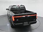 2025 Ford F-150 Lightning SuperCrew Cab AWD Pickup for sale #C251463 - photo 41