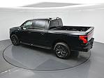 2025 Ford F-150 Lightning SuperCrew Cab AWD Pickup for sale #C251463 - photo 42