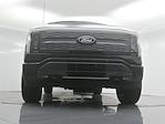2025 Ford F-150 Lightning SuperCrew Cab AWD Pickup for sale #C251463 - photo 45