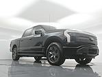 2025 Ford F-150 Lightning SuperCrew Cab AWD Pickup for sale #C251463 - photo 46