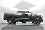 2025 Ford F-150 Lightning SuperCrew Cab AWD Pickup for sale #C251463 - photo 47