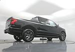 2025 Ford F-150 Lightning SuperCrew Cab AWD Pickup for sale #C251463 - photo 48